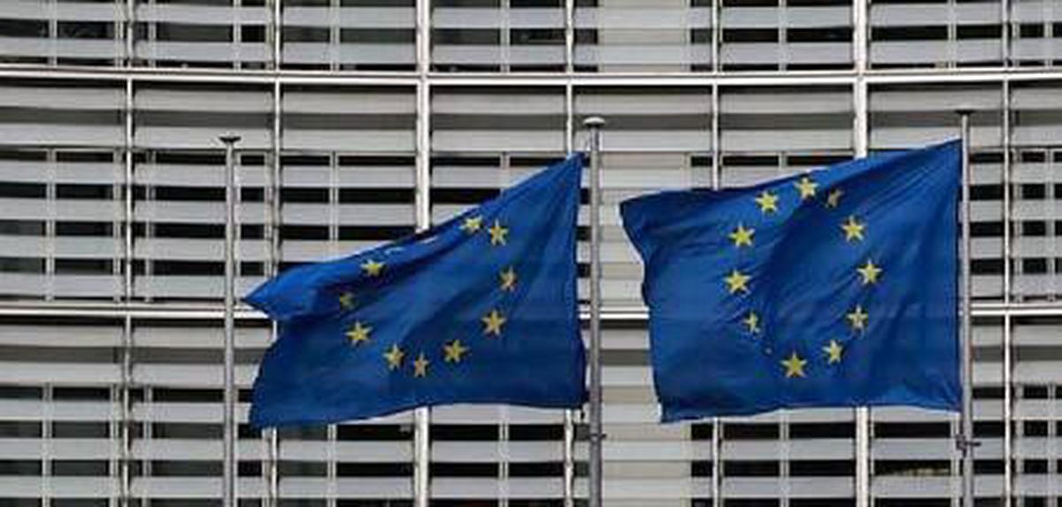 AB Komisyonu\'ndan Türkiye\'deki mültecilere 485 milyon euroluk fon