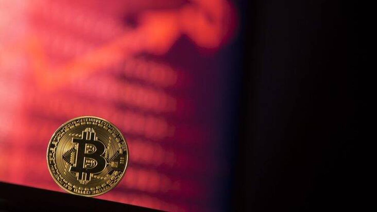 Bitcoin\'i 2021 yılında ne bekliyor?
