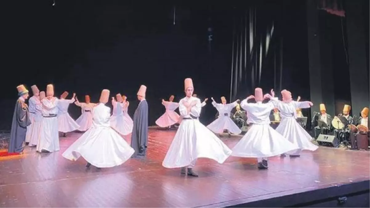 Diyanet İşleri Başkanlığı\'ndan Türkçe Kur\'an fetvası: Tercümesi Kur\'an hükmünde değildir