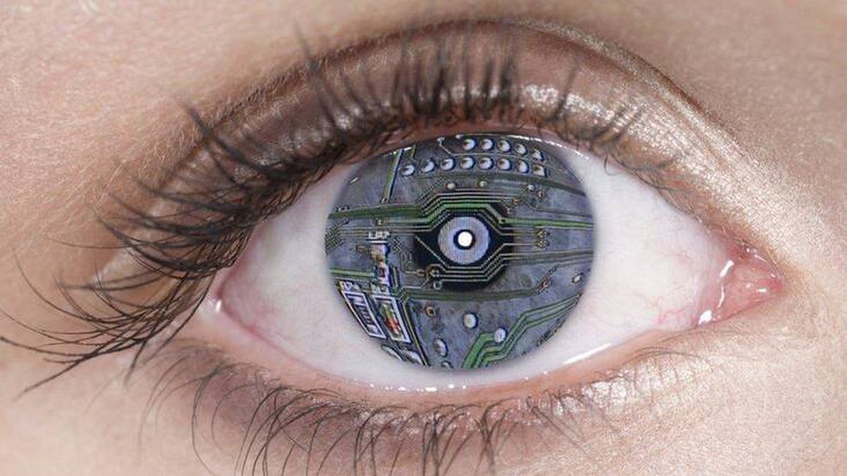 Dünya Ekonomik Forumu: 2020\'li yıllarda istihdamı etkileyecek 5 büyük değişiklik