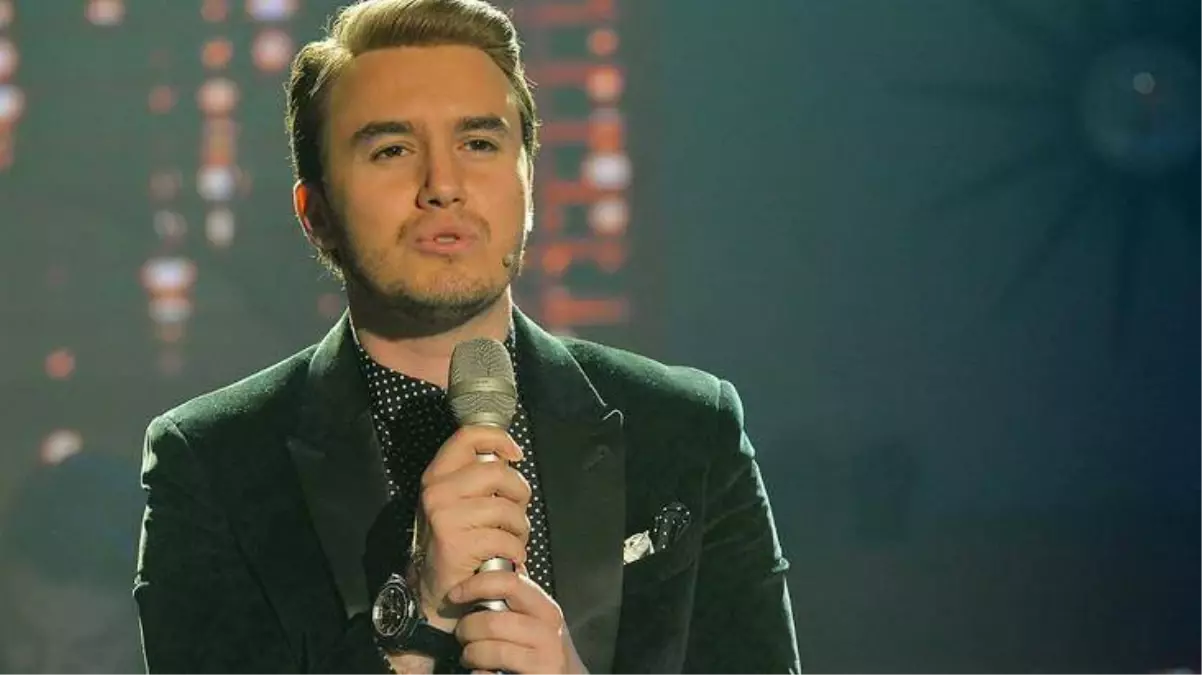 Mustafa Ceceli\'nin altın davası reddedildi