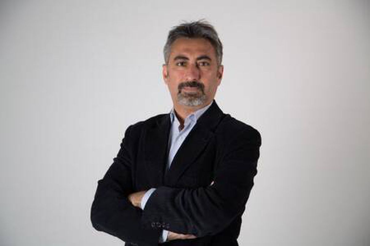"Teknolojiyi kullanmayı değil, eğitime entegre etmeyi hedeflemeliyiz"