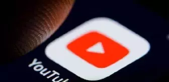 Uzmanlar Youtube'un Türkiye'de temsilcilik açma kararını değerlendirdi