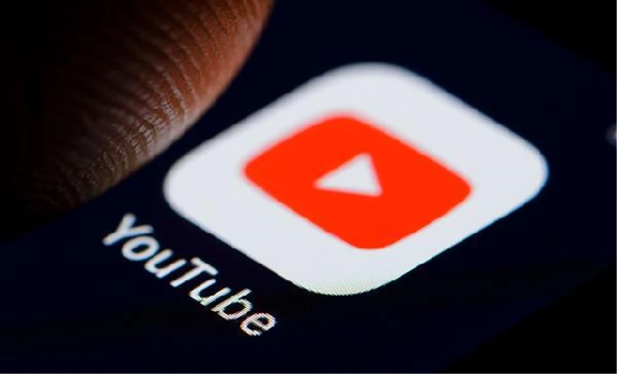 Uzmanlar Youtube\'un Türkiye\'de temsilcilik açma kararını değerlendirdi