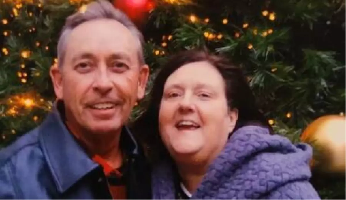 ABD\'de kız kardeşler, bir ayda anne ve babalarıyla dedelerini koronavirüsten kaybetti