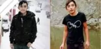 Akıma kapılan 17 yaşındaki çocuk, 20 metreden düşüp feci şekilde can verdi