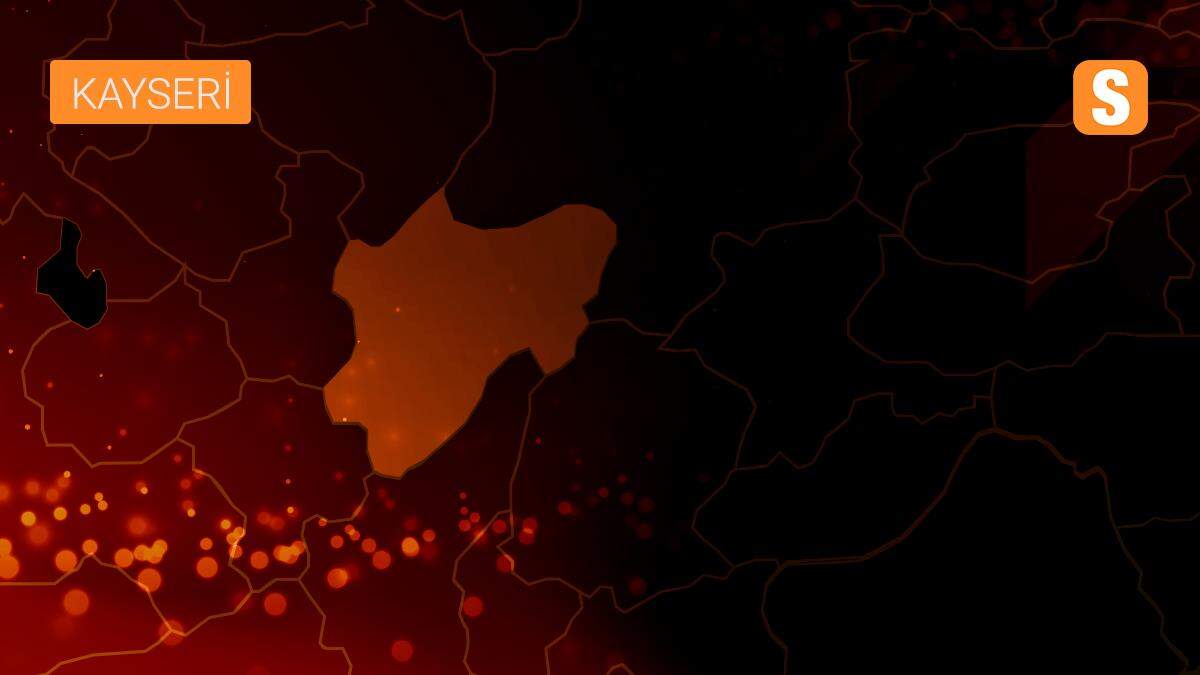 Son dakika haberi! ASPİLSAN enerjisiyle Türk Silahlı Kuvvetlerinin gücüne güç katıyor
