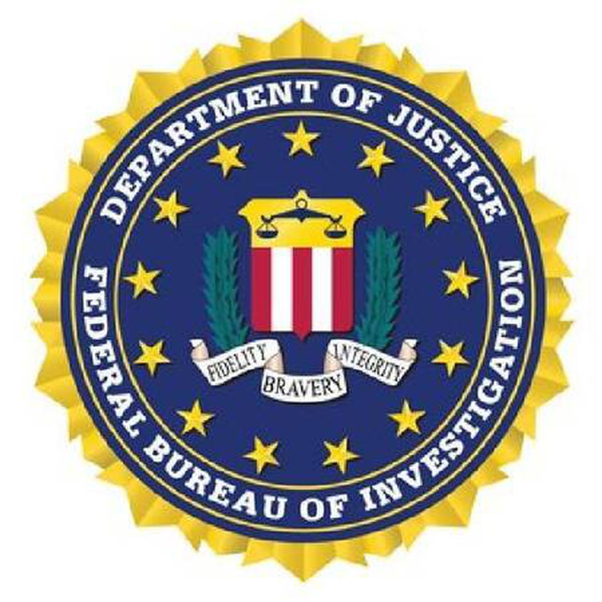 Son dakika haber: FBI: Seçim yetkililerine İranlılar\'dan ölüm tehdidi yağıyor