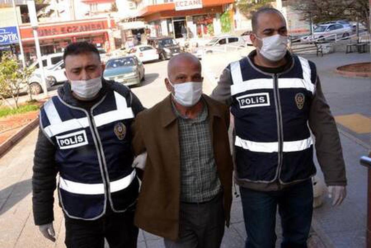 Son dakika haber... Kuyumcudan hırsızlık şüphelisi güvenlik kamerası görüntülerinden yakalandı