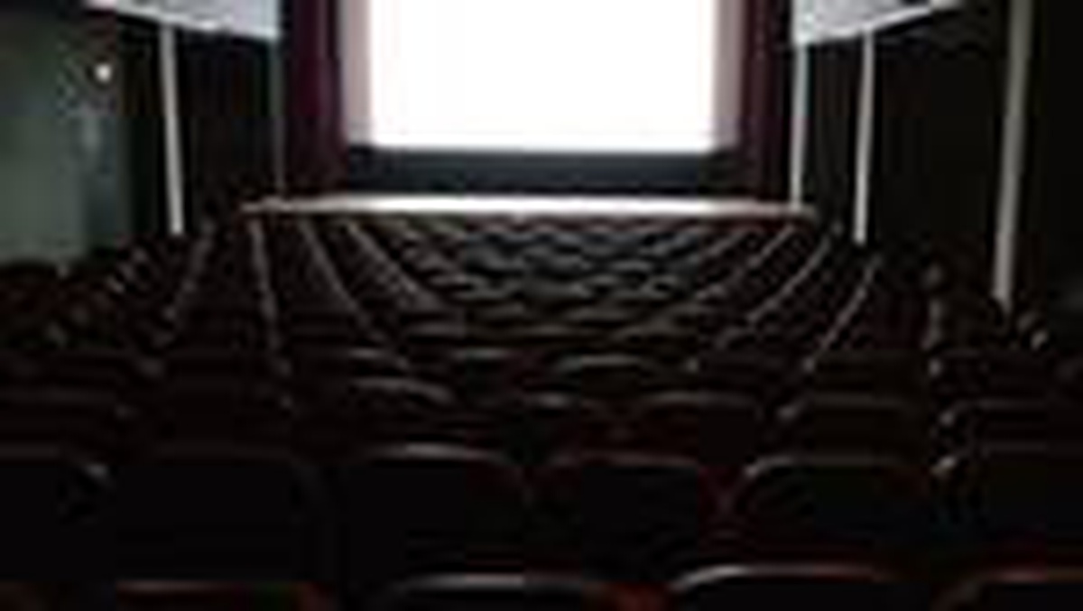 \'New Turkish Films\' Türk sinemasını profesyonel alanda tanıtacak