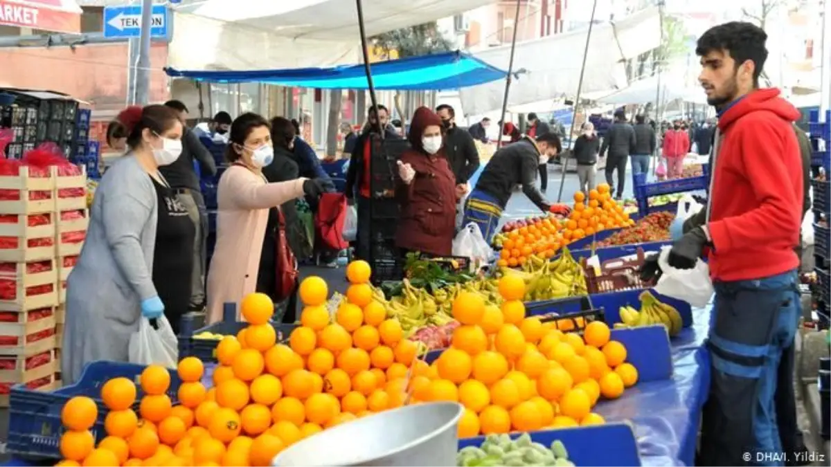 Türkiye yüksek enflasyondan kurtulabilir mi?