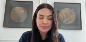 Son dakika gündem: 'Dijital reklamcılık' yeni gelir kapısı olacak