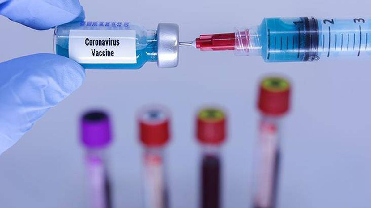 DSÖ\'den korona aşılarıyla ilgili hayalleri yıkan sözler: Enfeksiyona karşı koruduğunu gösteren kanıt yok