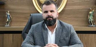 İnternetten alışveriş yapanlara 'ETBİS ile kontrol' önerisi