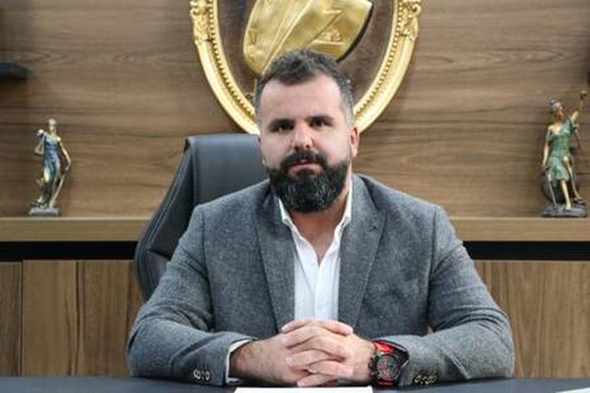 İnternetten alışveriş yapanlara 'ETBİS ile kontrol' önerisi