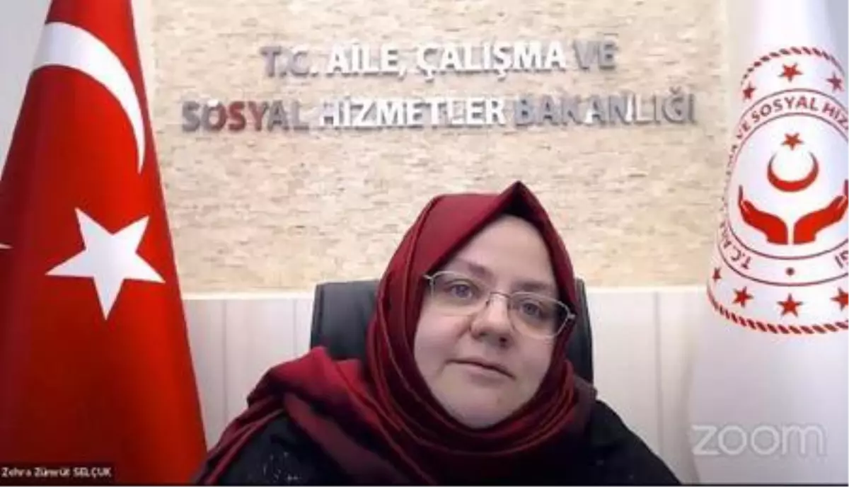 Son dakika: Kamuya, 397 gazi ile şehit ve gazi yakınının ataması yapıldı