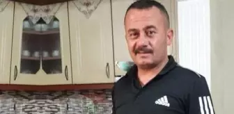 'Kıskançlık' yüzünden tartıştığı eşini pompalı tüfekle öldürdü