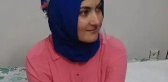 Otomobille çarpışan motosikletin sürücüsü, hayatını kaybetti