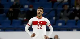 Schalke 04, Ozan Kabak'ın bonservisini 25 milyon euroya indirdi