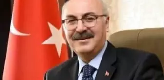 Tepki çeken 'mizah' toplantısının iptali vatandaşı sevindirdi: 'Büyük yanlıştan dönüldü'