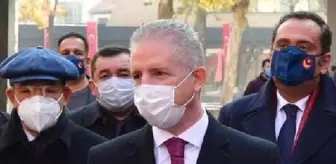 Vaka sayılarının yüzde 66 düştüğü Gaziantep'te, Vali ve belediye başkanından, 'tedbir' çağrısı
