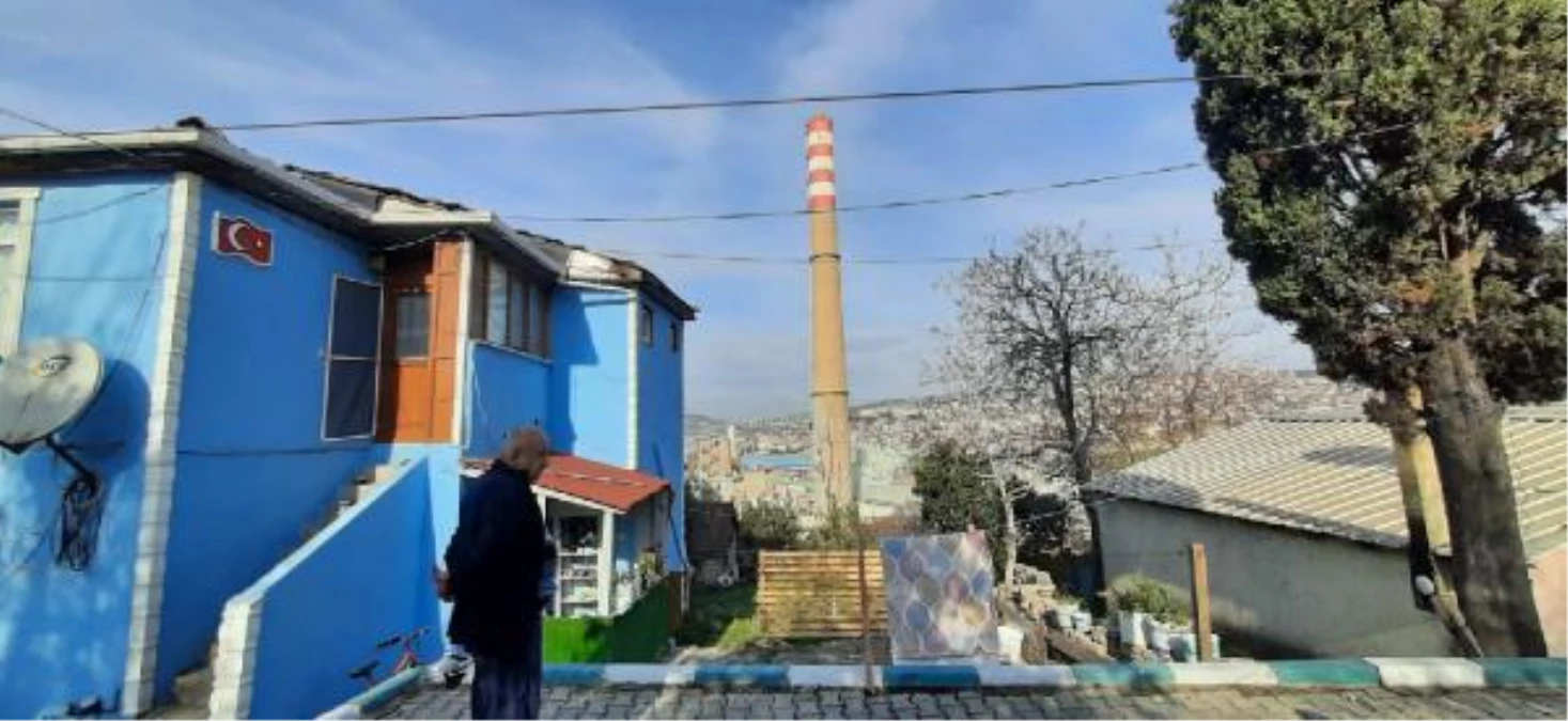 Son dakika haberi... Bakan Kurum\'dan, Dilovalılar için bin 200 konut müjdesi