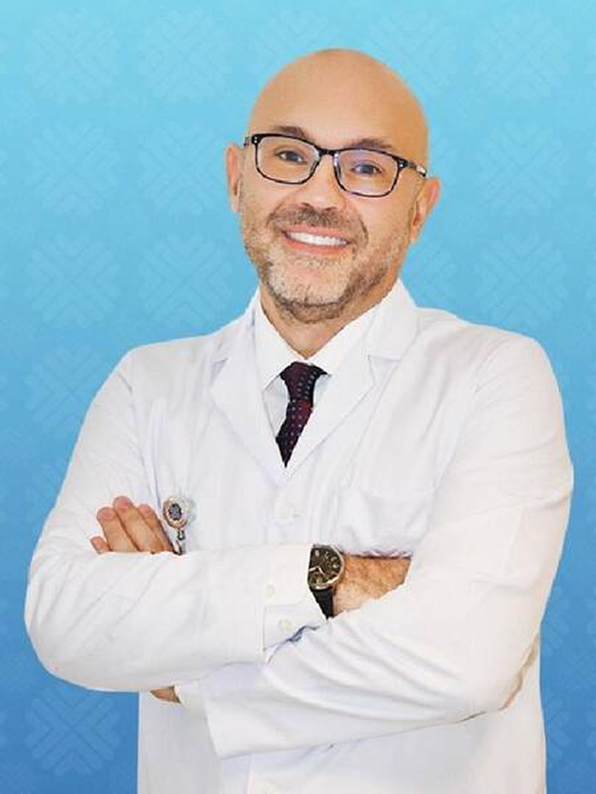 "Kovid-19 savaşcısı timüsu gülerek güçlendirin"
