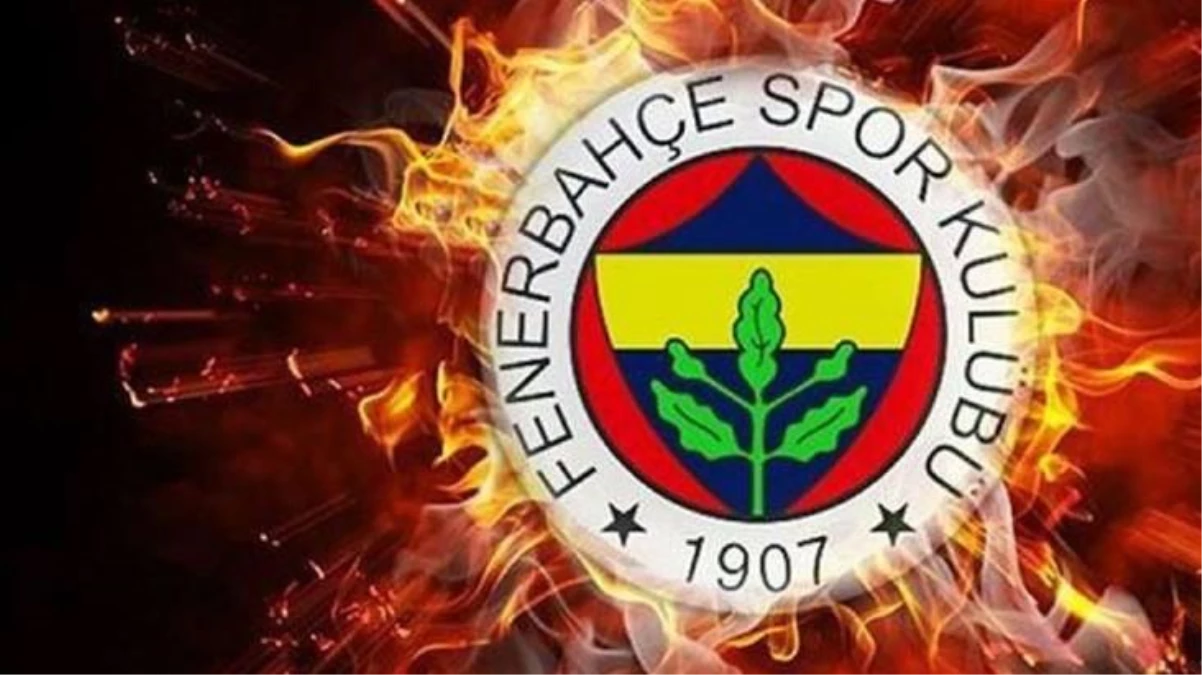 Maç esnasında Fenerbahçe\'ye haciz şoku! Yöneticilerin müdahalesiyle ortalık karıştı