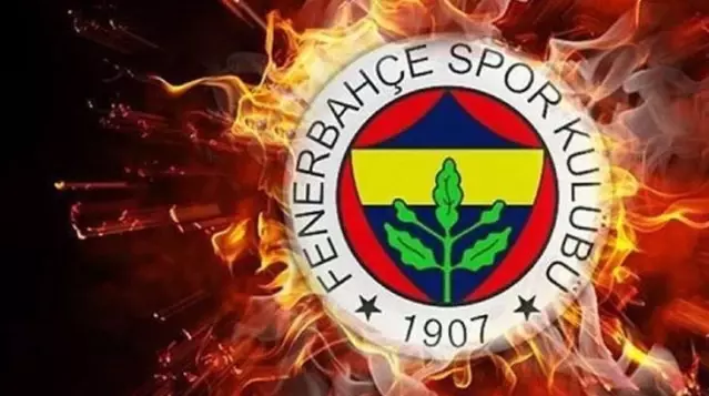 Maç esnasında Fenerbahçe'ye haciz şoku! Yöneticilerin müdahalesiyle ortalık karıştı