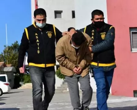 Otobüs bekleyen kadının çantasından cep telefonunu çalan yankesici yakalandı