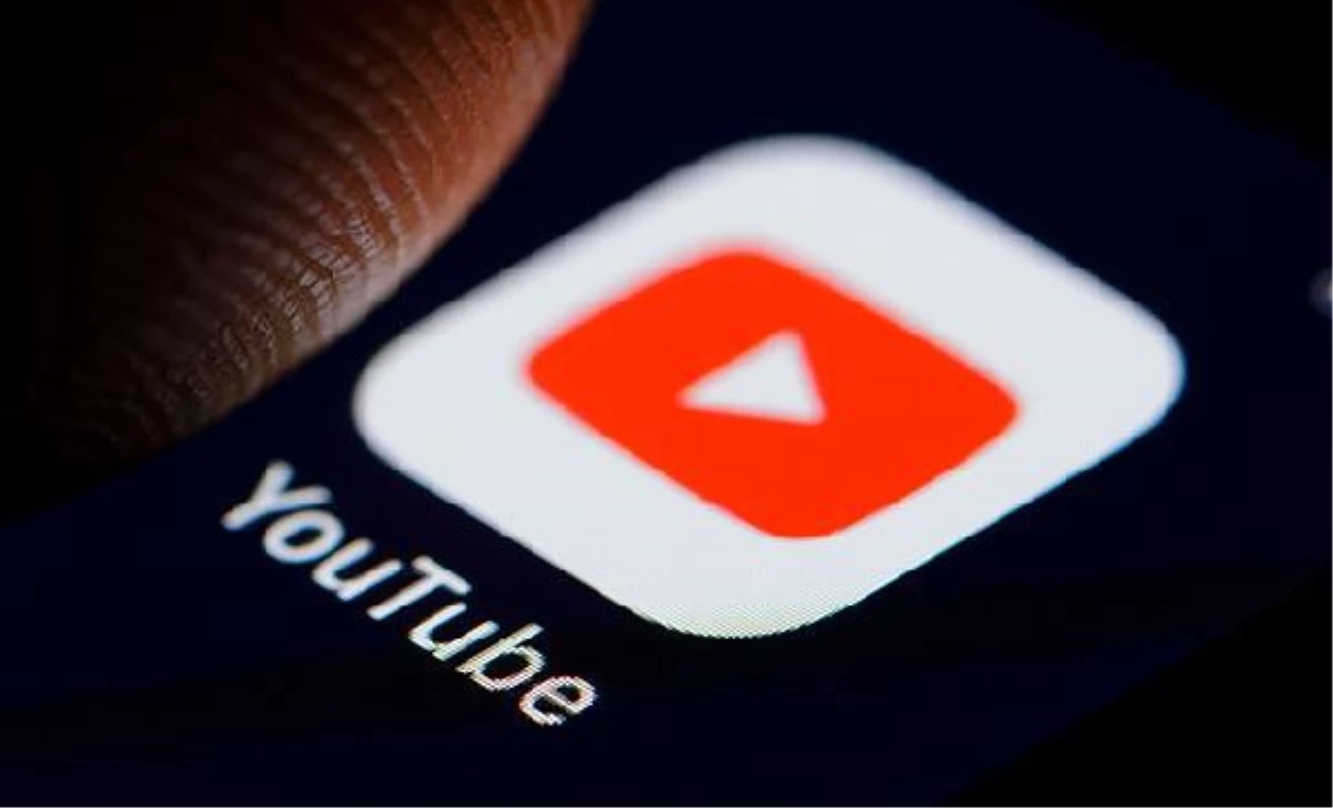 Pandemide en çok "alışveriş" içeriği üreten YouTuber\'lar kazandı