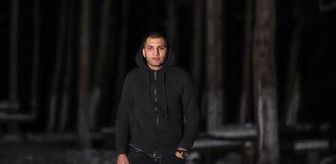 TIR'a çarpan otomobilin sürücüsü hayatını kaybetti (2)