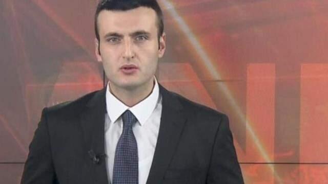 3 milyon doz Çin aşısı pazartesi günü Türkiye'de olacak! Peki aşı ilk olarak kimlere ve nerede yapılacak? İşte yanıtı 3 milyon doz Çin aşısı pazartesi günü Türkiye'de olacak! Peki aşı ilk olarak kimlere ve nerede yapılacak? İşte yanıtı