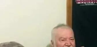 57 yıllık evli koronavirüs hastası çift, 5 saat arayla yaşamını yitirdi