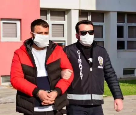 Son dakika haberleri | Adana'da silahlı borç kavgası: 2 yaralı