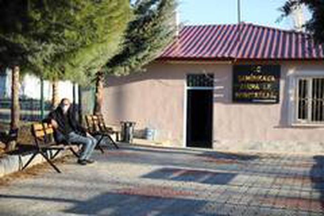 Elazığlılar yaşadıkları korkuyu anlattı: Büyük bir şiddetle sarsıldık ve binalarda büyük gürültüler oluştu