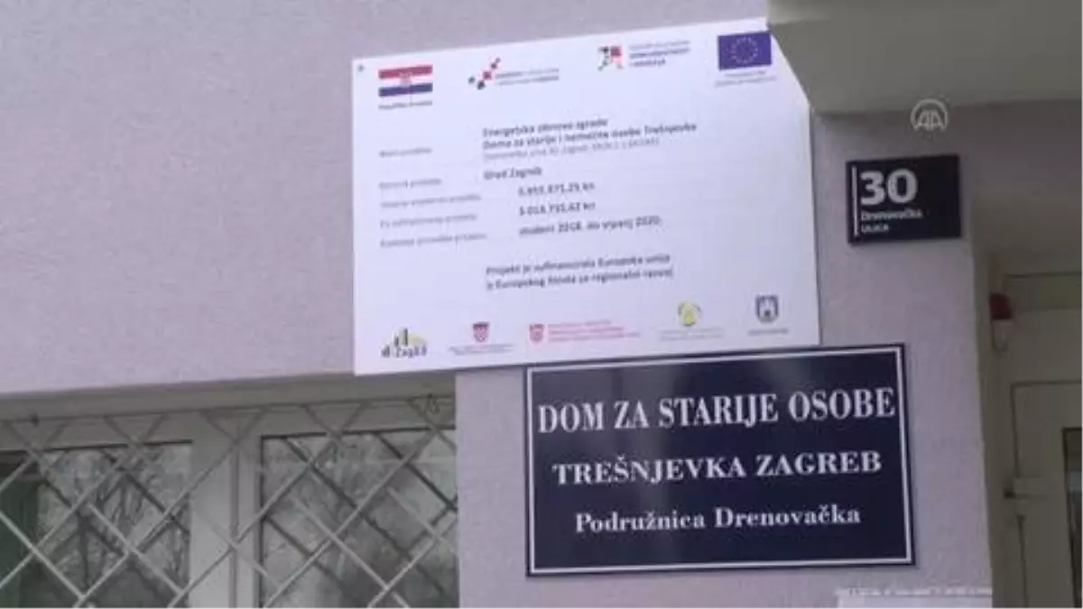 Avrupa\'da Kovid-19 aşıları yapılmaya başlandı