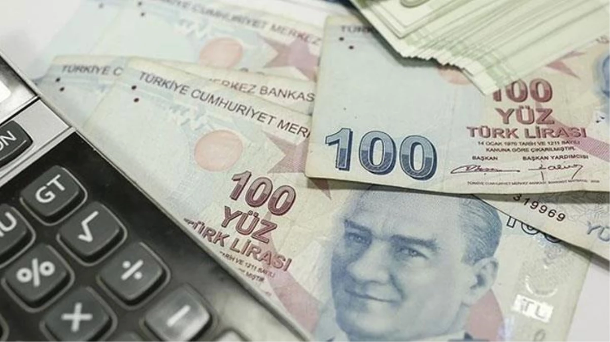Son Dakika! Türk-İş asgari ücret önerisini açıkladı: 3 bin liranın altında teklif getirilmemelidir