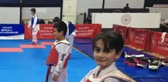 Yangında babası ile kardeşini kaybeden Mirza, yoğun bakımda uyutuldu