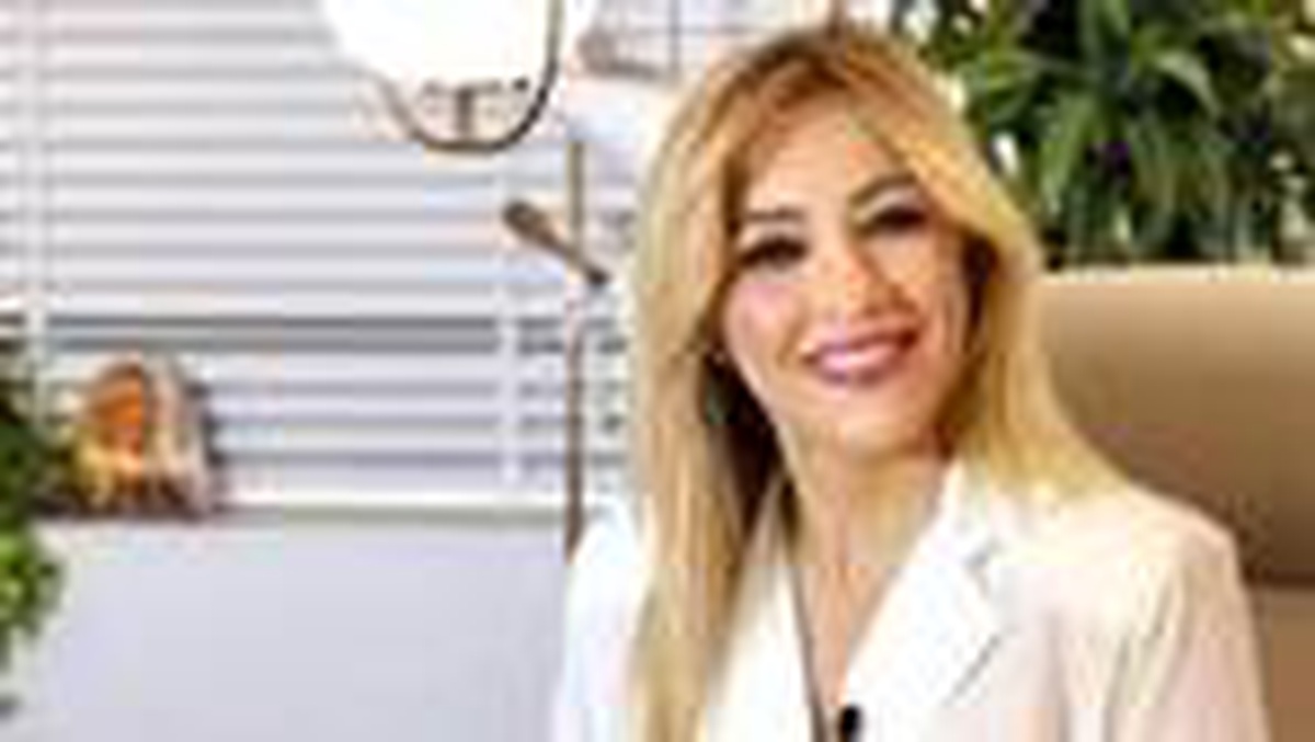 Yeni yıla yenilenmiş bir ciltle girin...Dermatolog Dr. Neslihan Dolar yazdı