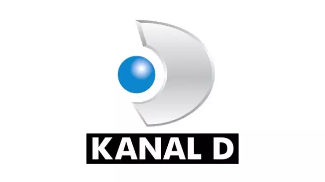 28 Aralik 2020 Kanal D Yayin Akisi Son Dakika