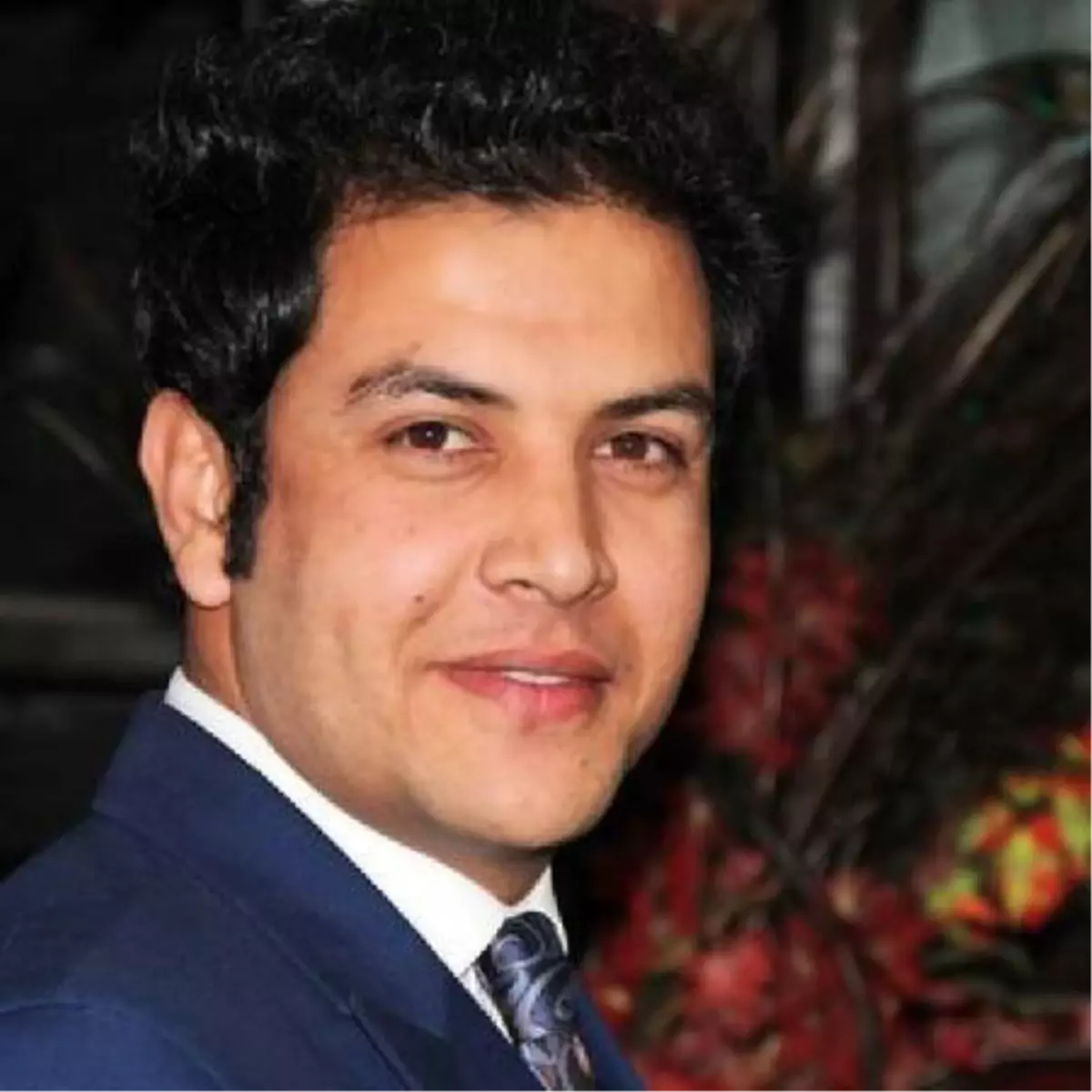 Afgan hükümeti, Talibanla 5 Ocak\'ta yeniden masaya oturacak