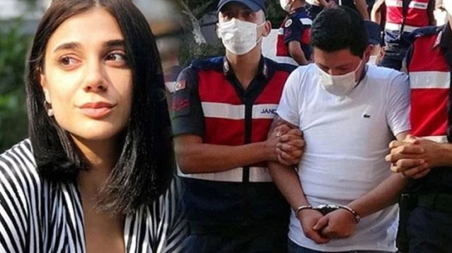 CHP Muğla Milletvekili Pınar Gültekin iddialarına yanıt verdi: Birileri kendini öne çıkarmaya çalışıyor