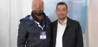 CHP Ümraniye Gençlik Kolları eski Başkanı hakkındaki cinsel saldırı iddianamesi kabul edildi