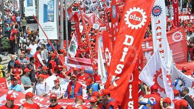 [Resim: disk-ten-2-bin-825-lira-olarak-aciklanan...73_osd.jpg]