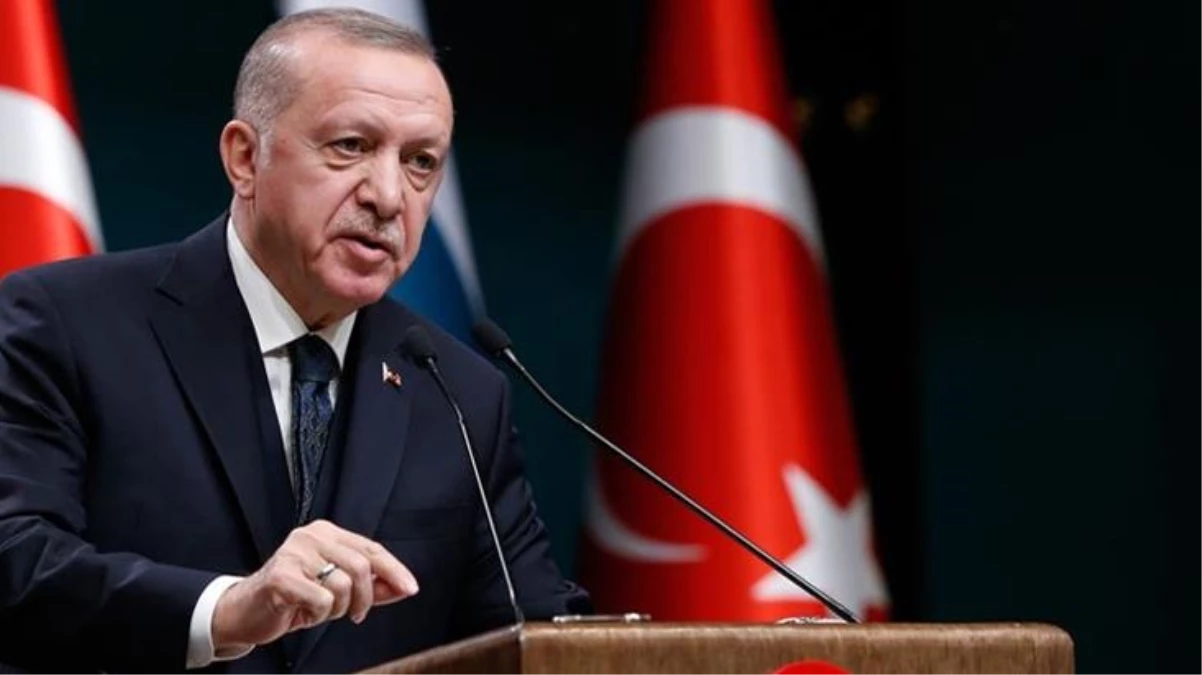 Erdoğan\'dan AK Parti teşkilatlarına Gelecek ve DEVA talimatı: Hassas davranın, kimseyi ötekileştirmeyin