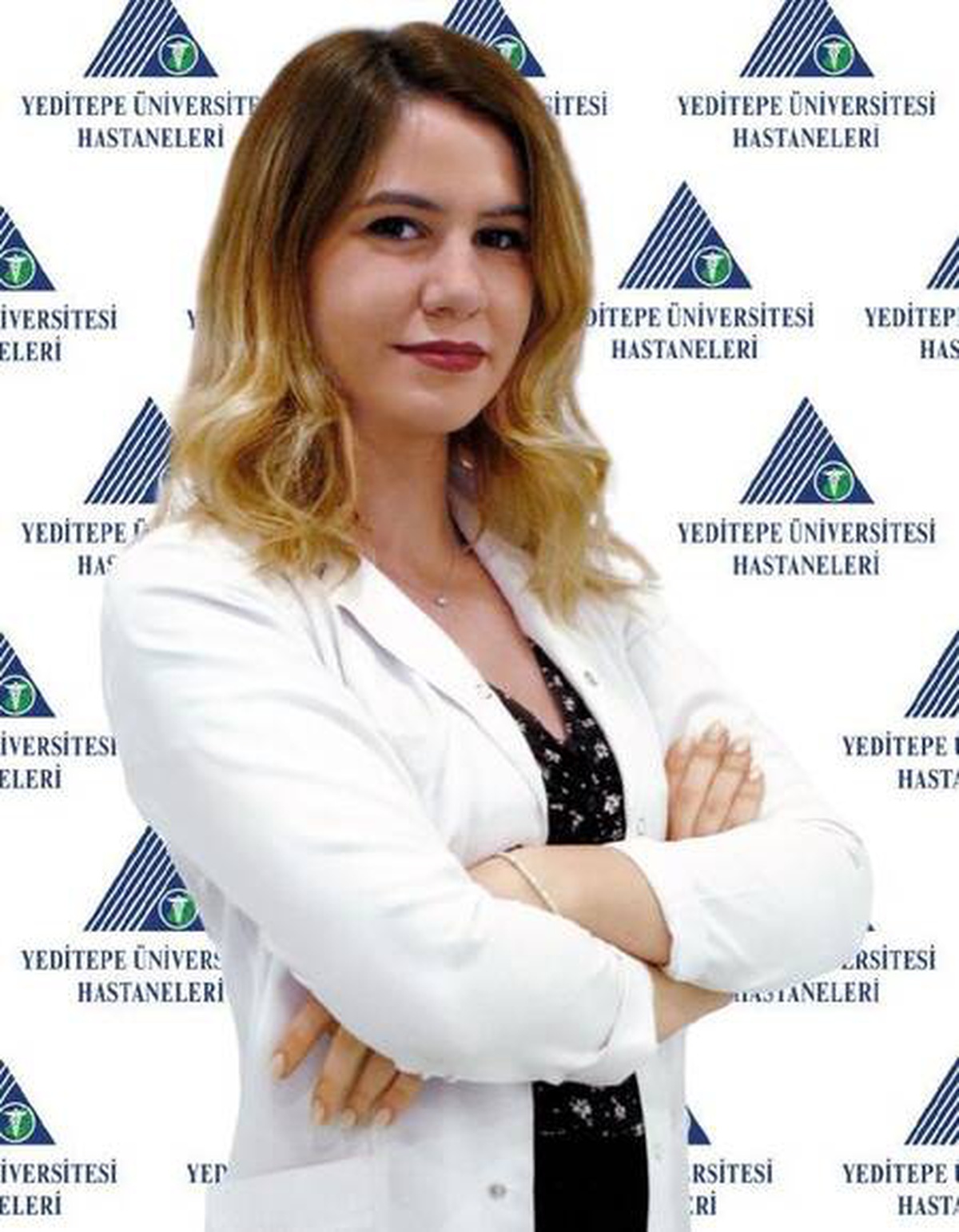 Karantinada bağışıklık sisteminizi bu 8 hata etkileyebilir