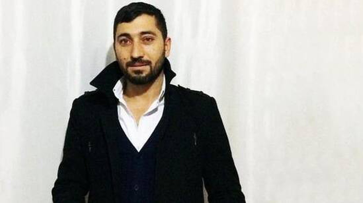 Kısıtlamada vatandaşa yardıma giden muhtara ceza kesildi