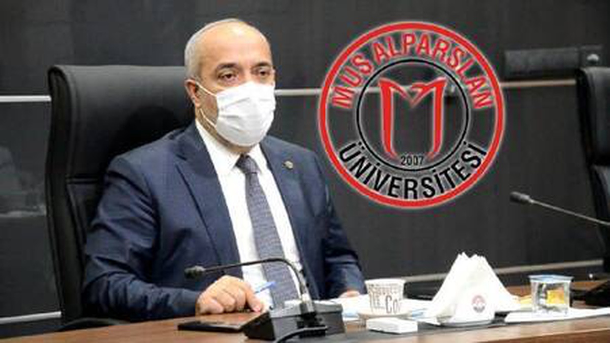 MŞÜ?den ödüllü logo tasarım yarışması