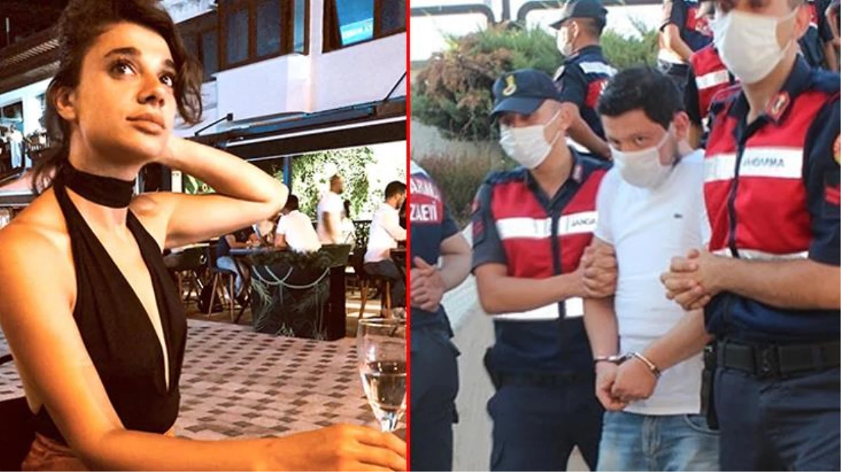Pınar Gültekin\'in babası, CHP\'li bir vekilin kendisini arayarak "Davadan çekil" dediğini doğruladı
